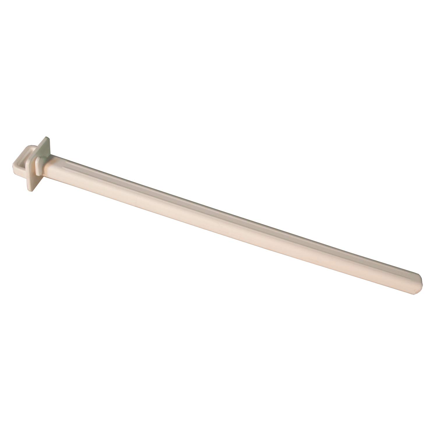 Arquivet Large Plastic Stick - Bird Cage Accessories - 23cm