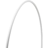 Sasaki M-11ST Rhythmic Gymnastics Hand Gear, Hoop, International Gymnastics Federation Certified, Round Hoop, Inner Diameter