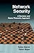 Network Security: A Decision and Game-Theoretic Approach by Tansu Alpcan, Tamer Basar