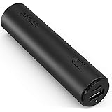 Anker PowerCore A1108011 Phone Charger (Black)