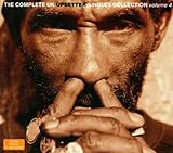 UPSETTERS SINGLES COLLECTION 4 / VAR [UK]         