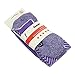 Compression Soccer Socks, Gmark Unisex Over The Calf Moderate (15-20mmHg) Graduated Football Socks 1-6 Pairs