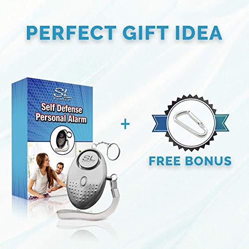 6 Personal+Alarm+Siren+Song+Safesound