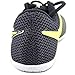 Nike Elastico Pro Ic Men's Soccer Shoes
