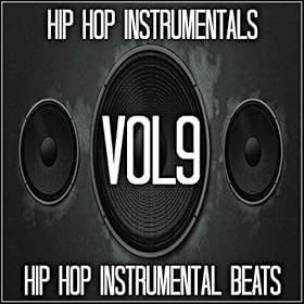 Amazon com Your My Everything Instrumental Hip Hop 