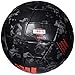 Messi Capitano Soccer Ball