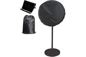 TONINT Fan covers outdoor waterproof,Outdoor fan covers waterproof,Outdoor fan covers waterproof,Industrial fan cover, Wall mount fan covers,Floor fan cover,Standing fan covers,,24 30 inch