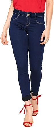 calça jeans morena rosa 2018