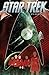Star Trek (2011-2016) Vol. 4 by