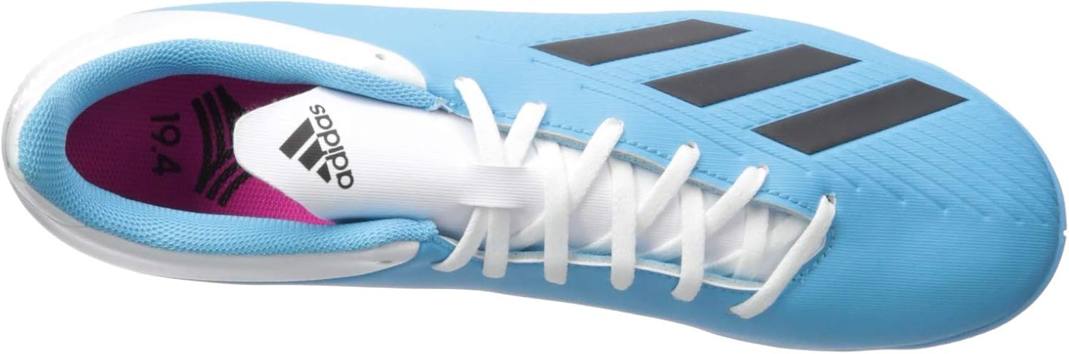 adidas x 19.4 indoor