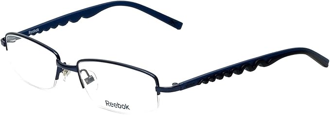 gafas reebok amarillo