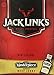 Jack Link's Meat Snacks Beef Jerky, KC Masterpiece Barbecue, 1.25 Ounce (Pack of 10)