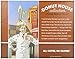Donut House Collection Decaf, Single-Serve Keurig K-Cup Pods, Light Roast Coffee, 96 Count