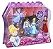Disney Princess Little Kingdom Beauty and The Beast Doll Giftset