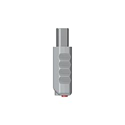 8Bitdo Bluetooth Retro Receiver for PS1 PS2 and