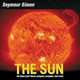 The Sun: Revised Edition