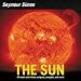 The Sun: Revised Edition primary