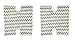 AI-Vacuum Touch Free Washable steam mop pad for Shark S5002 S5003 S6001 S6002 S6003 S3973 (XTP184) (2)