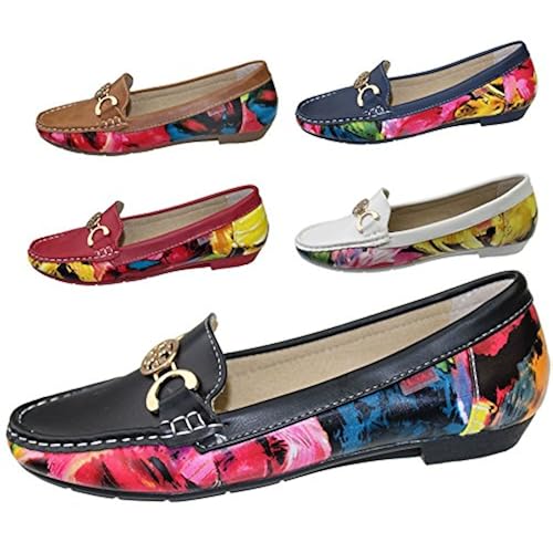 office ladies espadrilles