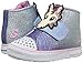 Skechers Kids Twinkle Breeze Light-Up Sneaker (Little Kid)
