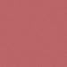 CoverGirl Outlast Double Lip Shine, Glowing 300, 0.2-Ounce Bottles (Pack of 2)