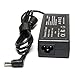 3.42A 65W AC Power Supply Cord Adapter for Toshiba Satellite C50 C55D C75 E45 L55 L75 P50 A135 A660 C650D C655 L750 L850 Laptop PA3714U-1ACA Charger