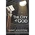 The City of God
