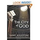 The City of God