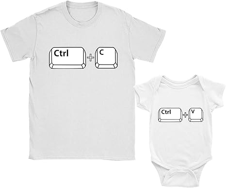 Green Turtle T Shirts Regalos Para Papas Primerizos Ropa Papa Bebe Copy And Paste Amazon Es Ropa Y Accesorios