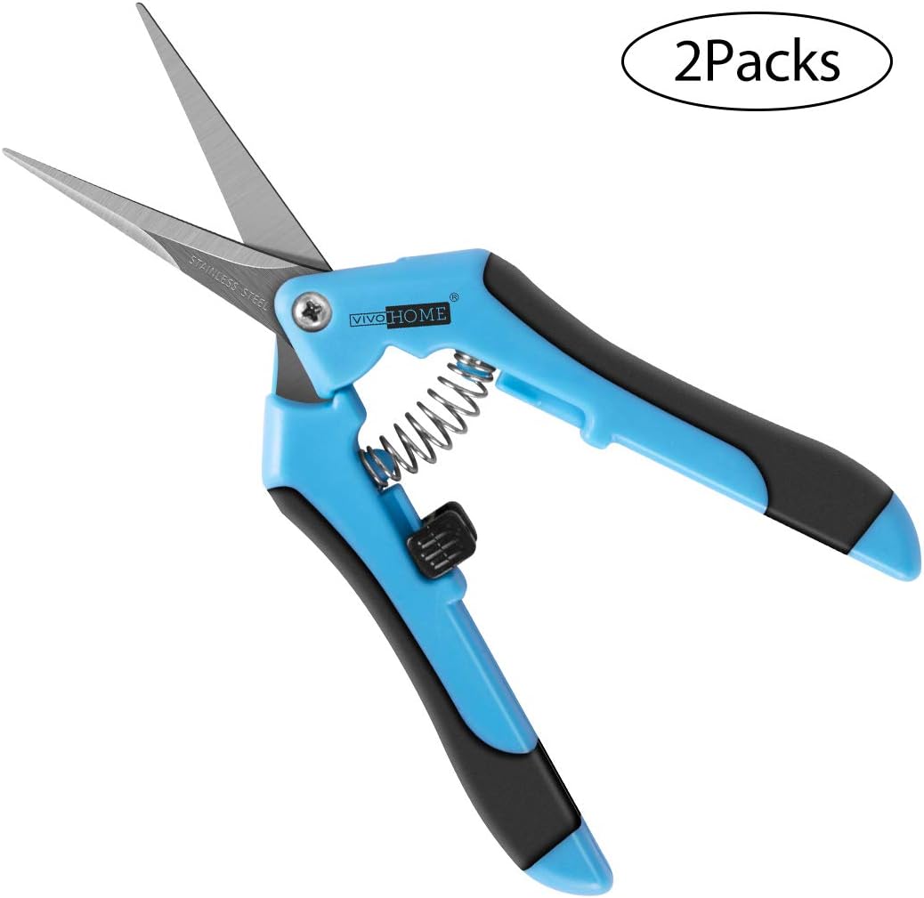 Best Trimming Shears, Garden