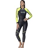 Salvimar Wetsuit SwimRise 2.0mm Lady (L)