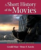 Image de A Short History of the Movies