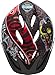 BELL Child Hot Wheels Rally Racer Bike Helmet