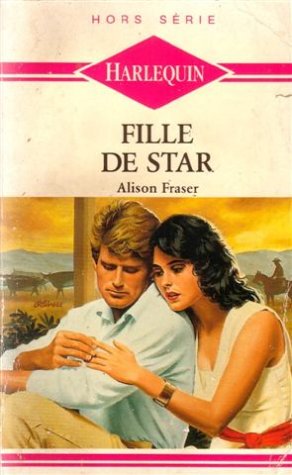 Le  retour à Pittsfield