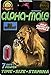 Alpha-Male 4000 Gold Male Sexual Performance Enhancement Pills + Free Gift (30)