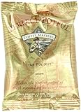 Coffee Masters Perfect Potful Cinn Ful Nut Ground Coffee, 1.5-Ounce Packets (Pack of 12)