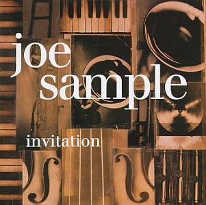 Amazon.com: Did You Feel That: CDs & Vinyl