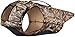 Browning Camo Neoprene Dog Vest | Realtree MAX-5 | Size XX-Large