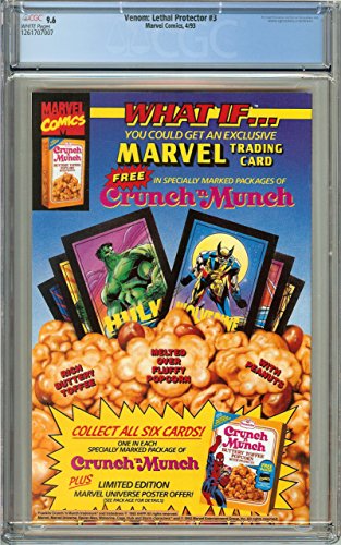 1 Venom+Lethal+Protector+1261707007+Marvel
