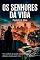 Livro Os Senhores Da Vida