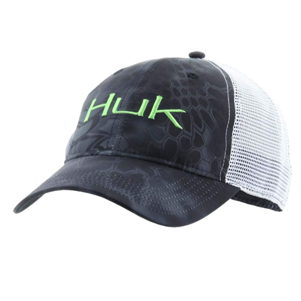 huk kryptek stretch cap