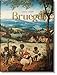 Pieter Bruegel. L'œuvre complet (French Edition) by 
