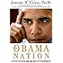 The Obama Nation: Leftist Politics and the Cult of Personality