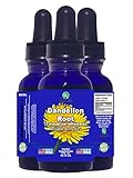 2 OUNCE! - DANDELION ROOT (Taraxacum Officinale) BY RELIABLE REMEDIES! - FREE HOME HERBAL HINTS eBook! - ORGANIC LIQUID EXTRACT! - MADE IN AMERICA! - ALCOHOL FREE! - 100% MONEY BACK GUARANTEE!*SALE!