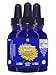 2 OUNCE! - DANDELION ROOT (Taraxacum Officinale) BY RELIABLE REMEDIES! - FREE HOME HERBAL HINTS eBook! - ORGANIC LIQUID EXTRACT! - MADE IN AMERICA! - ALCOHOL FREE! - 100% MONEY BACK GUARANTEE!*SALE!