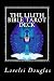 The Lilith Bible Tarot Deck: The phantom maid who laughs with a joyful heart - Those who sleep I awa by Lorelei Douglas