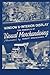 Window and Interior Display: The Principles of Visual Merchandising [Illustrated]