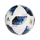 adidas World Cup Top Glider