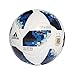 adidas World Cup Top Glider Soccer Ball (CE8096)