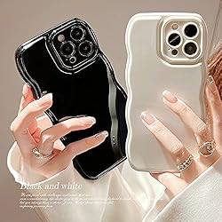 FABSPARK Phone Case for iPhone 14 Pro Max